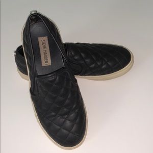 Steve Madden Women’s Ecentrcq